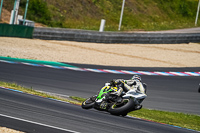 Slovakia-Ring;event-digital-images;motorbikes;no-limits;peter-wileman-photography;trackday;trackday-digital-images